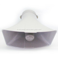 40W Good-quality Waterproof ABS PA system Horn Speaker
